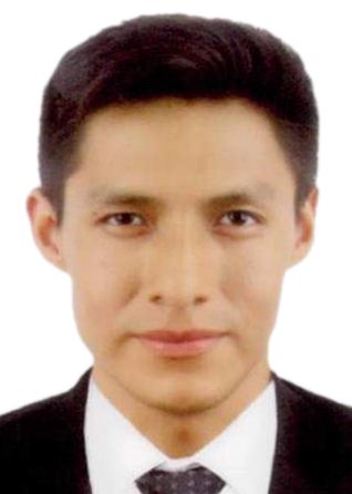 GABRIEL TOBIAS OCHOA CHOCCE