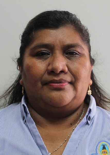 GIOVANA MILAGROS PANTA PANTA