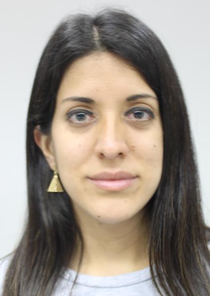 ROCIO DEL CARMEN PEREYRA ZAPLANA