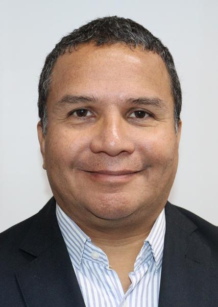 DELFIN RAFAEL PINO MARTINEZ