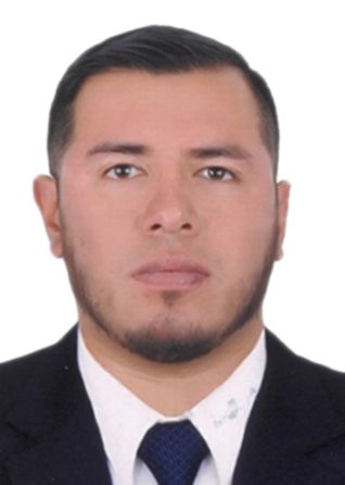 AUGUSTO YOSHIO PIZARRO HUAMANI