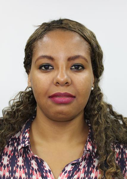 MARIA BELEN RAMIREZ GOMEZ