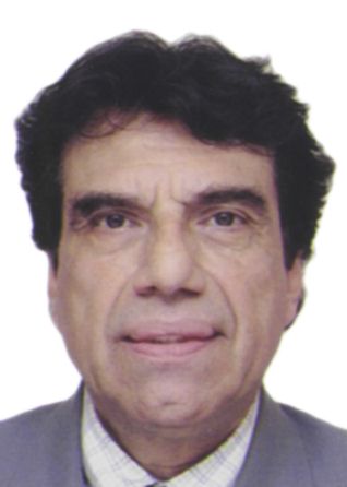 EROITO JOSÉ REATEGUI RAMIREZ