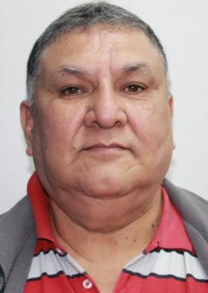 MIGUEL ANGEL REYES TORRES