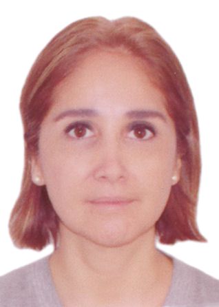 ROCIO DEL CARMEN RIOS CHAVEZ