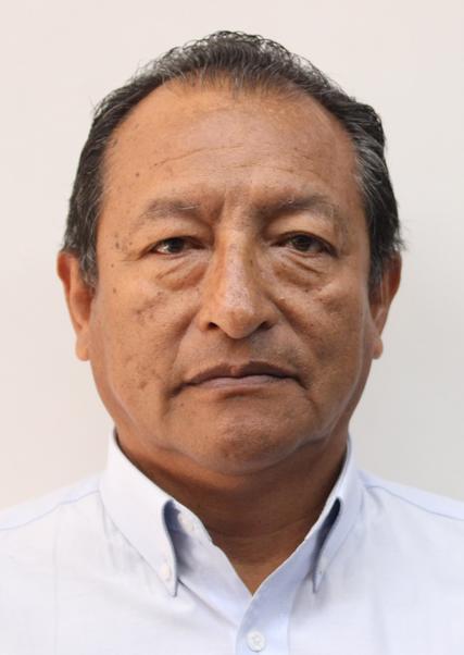 MARCOANTONIO ANDRES ROJAS ARTICA