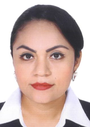 NADIA ELIZABETH SANJINEZ CRIOLLO