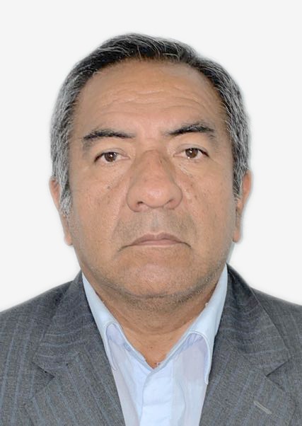 RICCE JAVIER TENORIO SERNAQUE