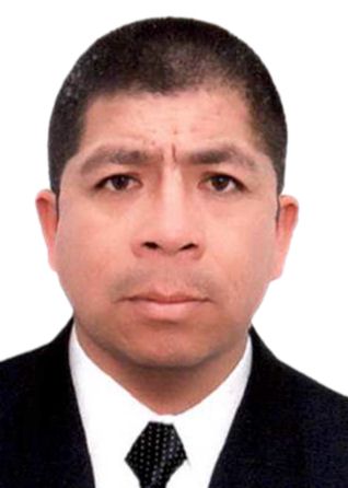 GARY WILLIAM VALENCIA RIOS