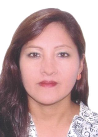 NORCA BLANCA VERA GUTIERREZ