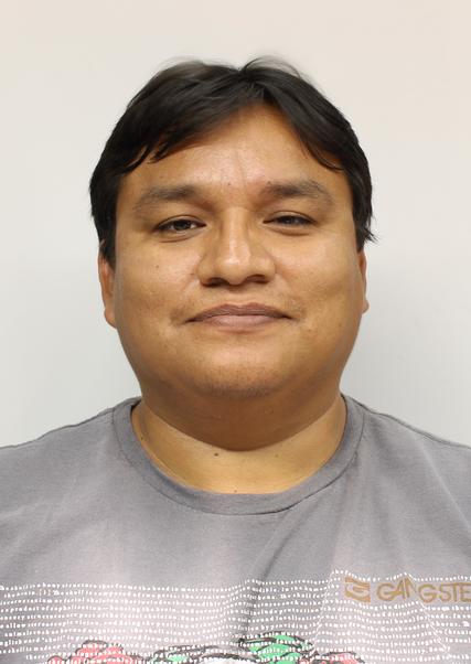 MIGUEL LENIN VILLALBA ALVAREZ