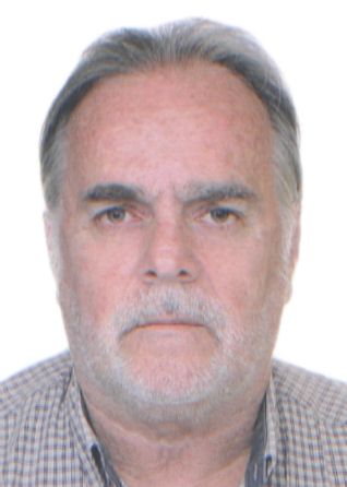 SUEN HERBERT WENSJOE MANTILLA