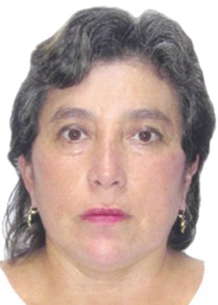 ANA MELBA AGUILAR SANTUR