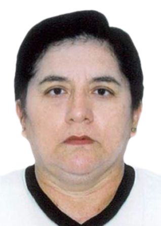 RITA LOURDES AGUILAR SANTUR