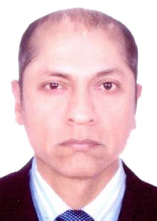 ERICK JESUS ALCALA OCHOA