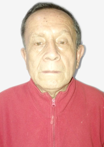 JUAN RENAN ARRIBASPLATA ALZAMORA