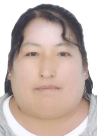 DANIELA MARIELA CABEZAS ROMERO