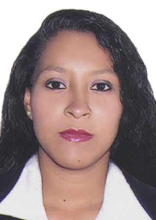 KATHERINE ANDREA CASTAÑEDA ASCATE