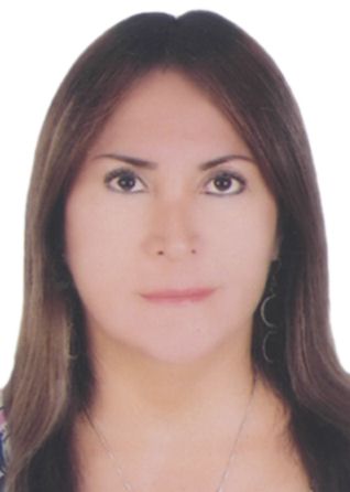 RICARDINA CASTAÑEDA FERNANDEZ