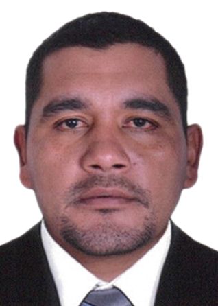 MIGUEL ANGEL DIEGO CASTRO PEÑA