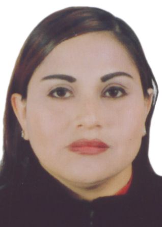 VERONICA CONSUELO CHAVARRY REQUE