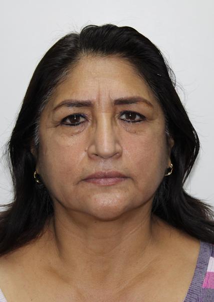 ANGELICA CHAVEZ JAHUIN