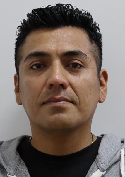 PAUL MIGUEL CHAVEZ LAPA