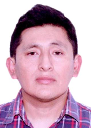 CHRISTIAN JESUS CISNEROS MORALES