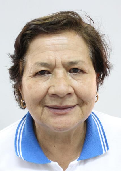 JUANA ADELAIDA COTRINA TRUJILLO