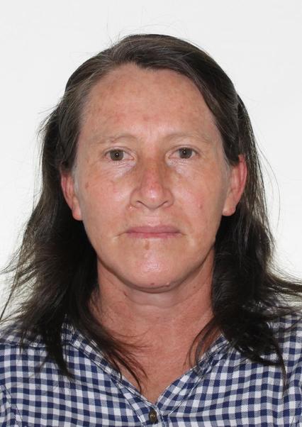 TRINIDAD CUBAS VARGAS