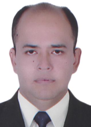 JUAN CARLOS DEL AGUILA CARDENAS