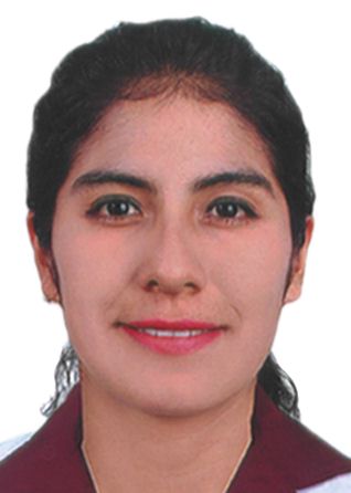 ABIGAIL ANA DOMINGUEZ MARTIN