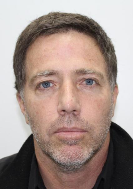 RODOLFO TEODORO ELMORE CASTRO