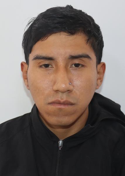 JEANPIERRE STEFANO FILIOS COLAN