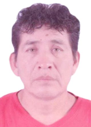 WALTER SEGUNDO GAITAN PELAEZ