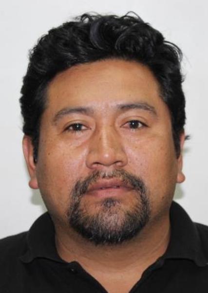 ALBERTO MARTIN GALLARDO GARCIA