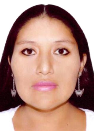 JENNIFER MELISSA GALLO COLAN