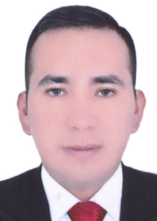 GILMAR GAVANCHO VALENZUELA