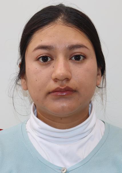 ADA SILVIA GOMEZ SUAREZ