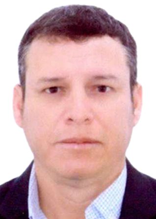 IGOR GRIMALDO IPARRAGUIRRE