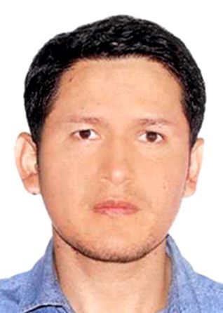 GODOFREDO GUEVARA ALANYA