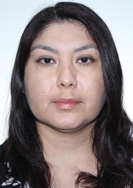 WENDY GABRIELA GUILLEN MEZA