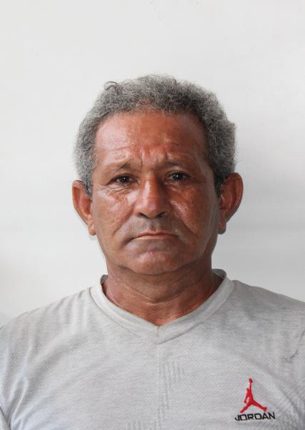 JUAN CARLOS HERRERA ARROYO