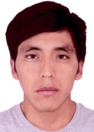 JAVIER HERRERA HUAMANI