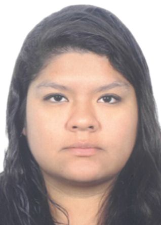 SUSAN DEL ROCIO HERVIAS NOLASCO