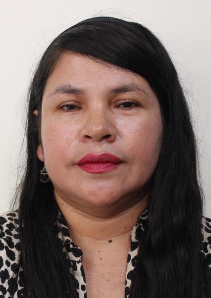 SUSAN MARIEL HONORES LOYOLA