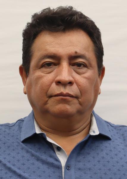 FRANCISCO HILDEBRANDO HUAMAN SEDANO