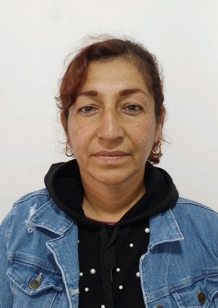 LINDA JACQUELINE HUAPAYA ALVAREZ