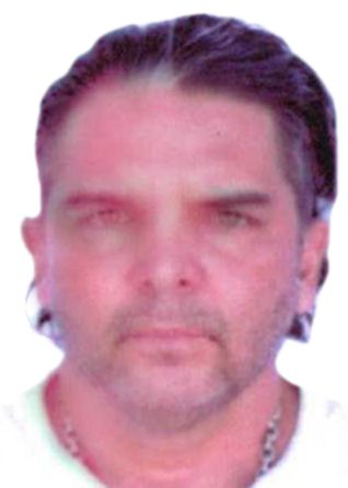 LUIS MIGUEL LLANOS CARRILLO