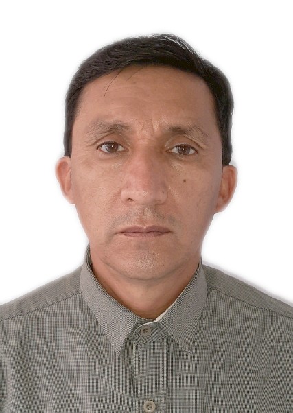 NESTOR JOSE LOAYZA MENDIETA